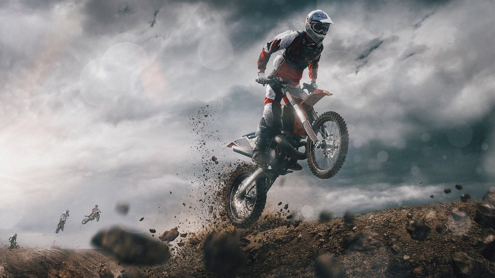 换人策略：战术调整中的“神仙操作”案例