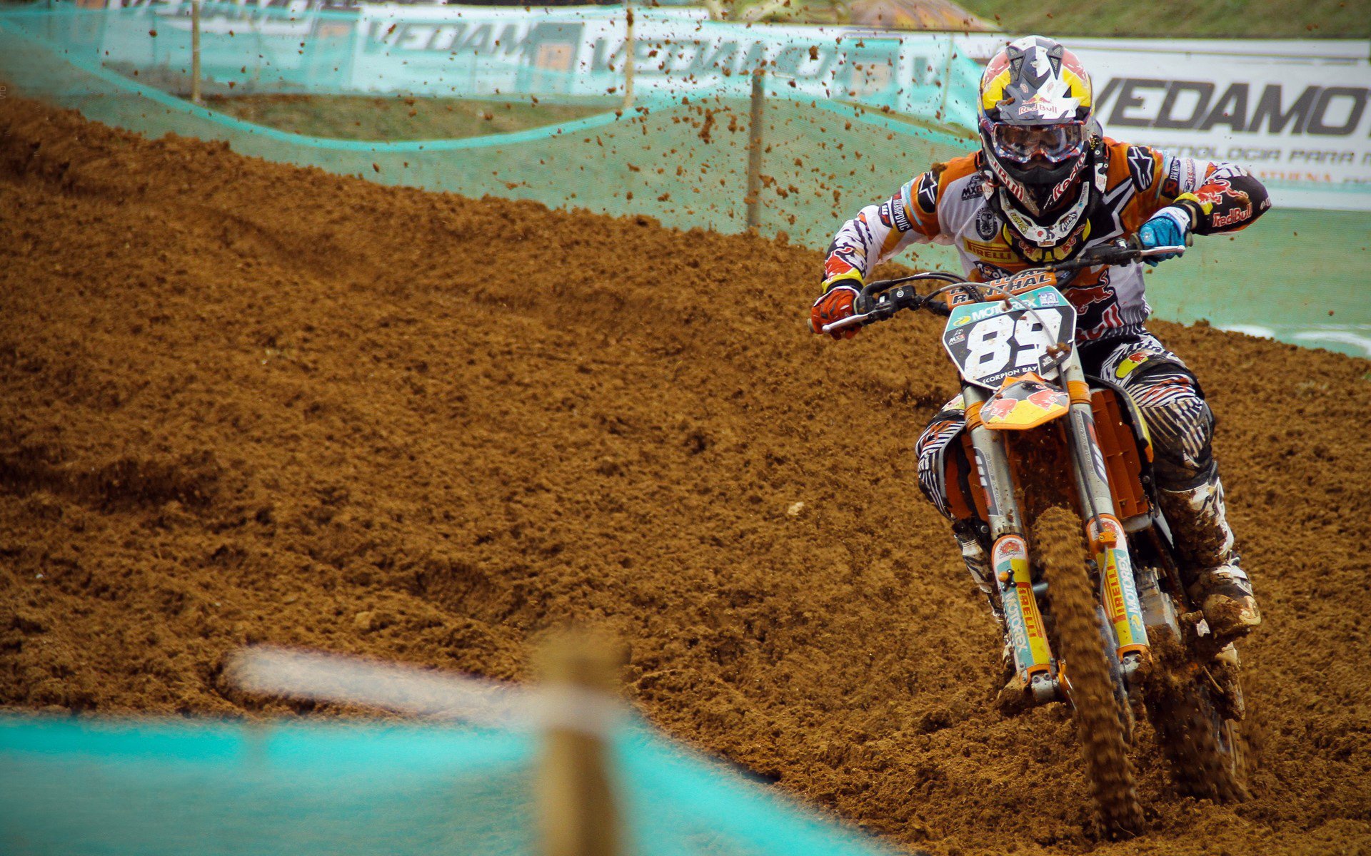 换人策略：战术调整中的“神仙操作”案例