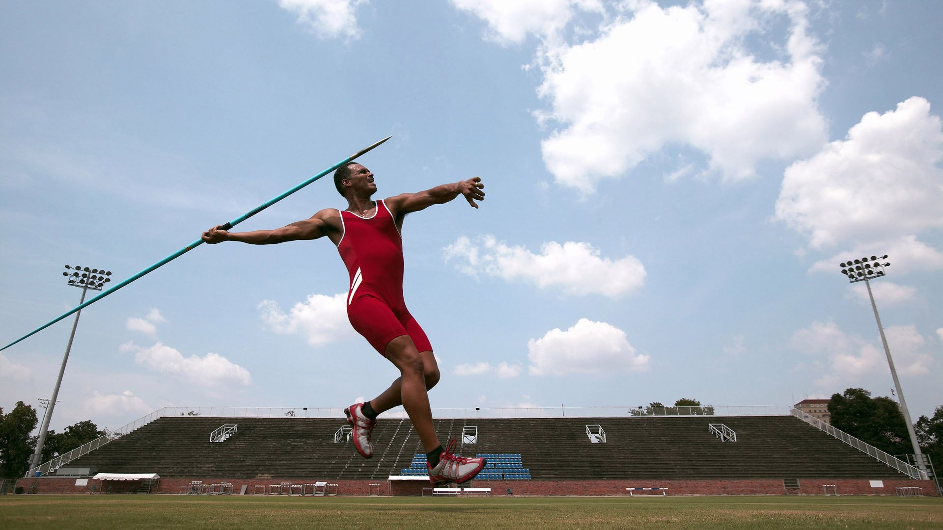 CBA球队加强心理素质训练，篮球运动员心理素质的重要性
