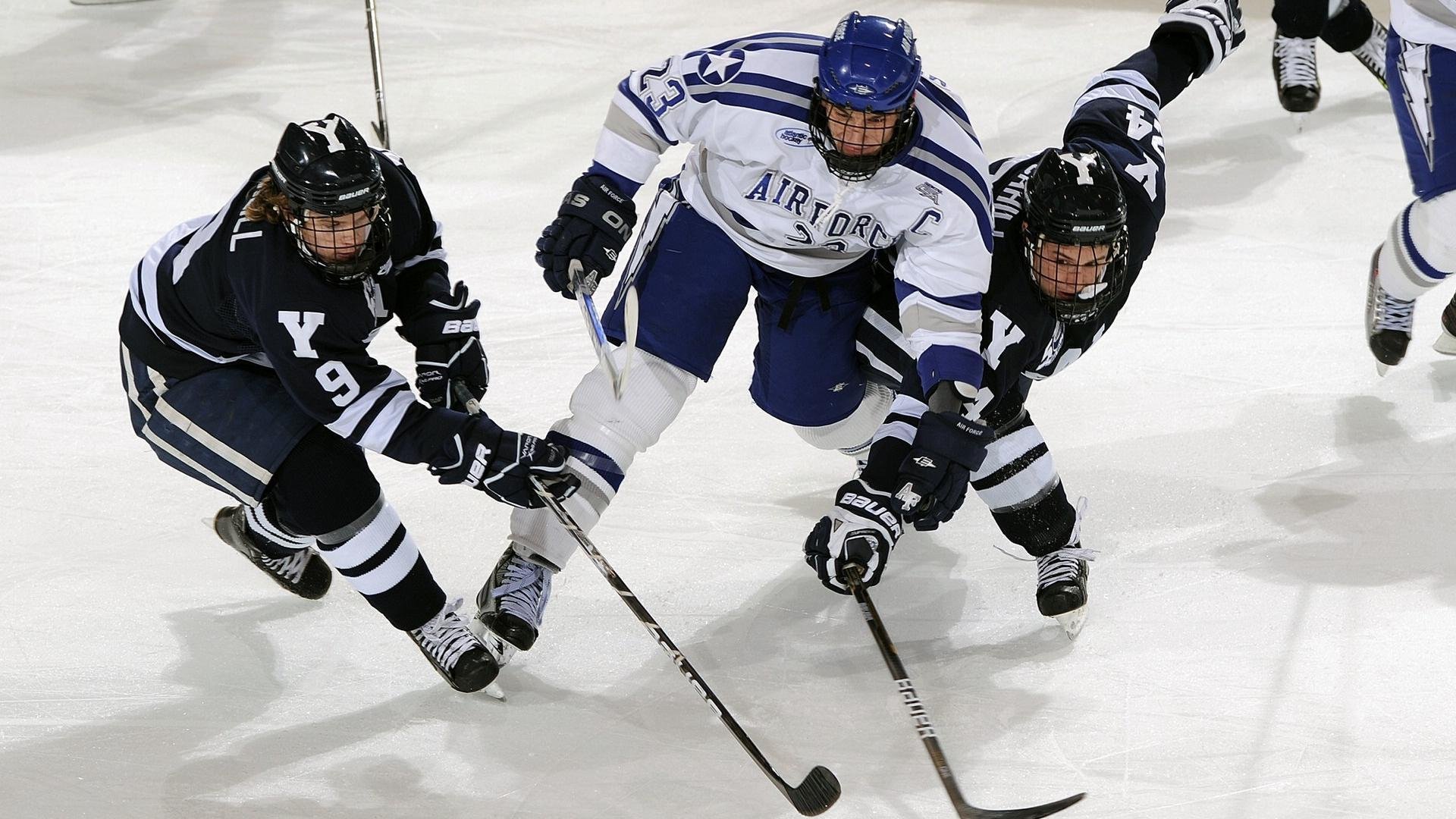 五大联赛边锋爆发力是否成为豪门胜负分水岭，五大联赛中锋排名