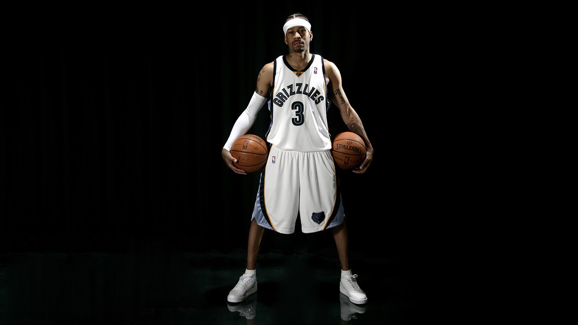 体育营销峰会探讨品牌跨界合作趋势，中国体育营销创新案例