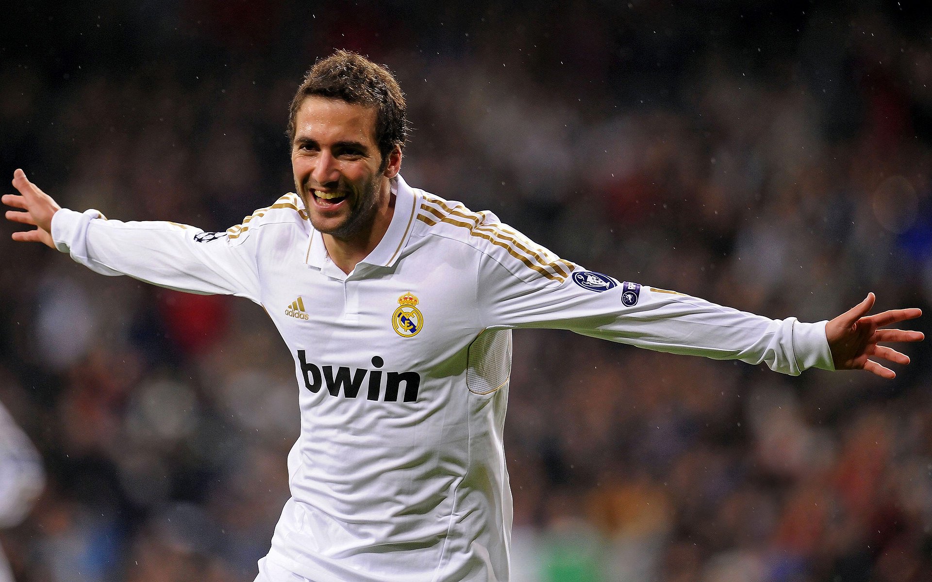 2026年世界街头跑酷锦标赛 城市地标赛道成网红打卡点