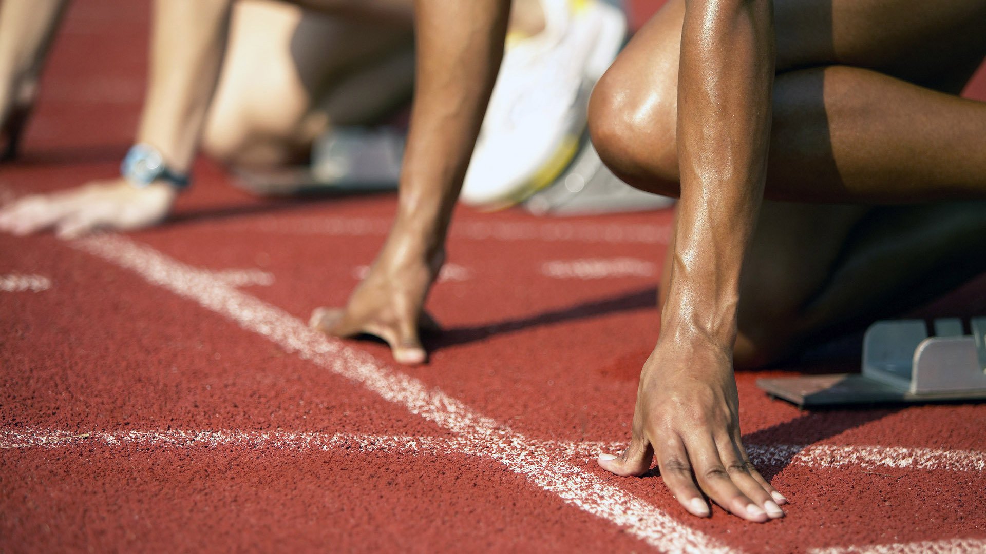 2026年世界街舞锦标赛 总决赛齐聚百强舞者 中国队闯入四强