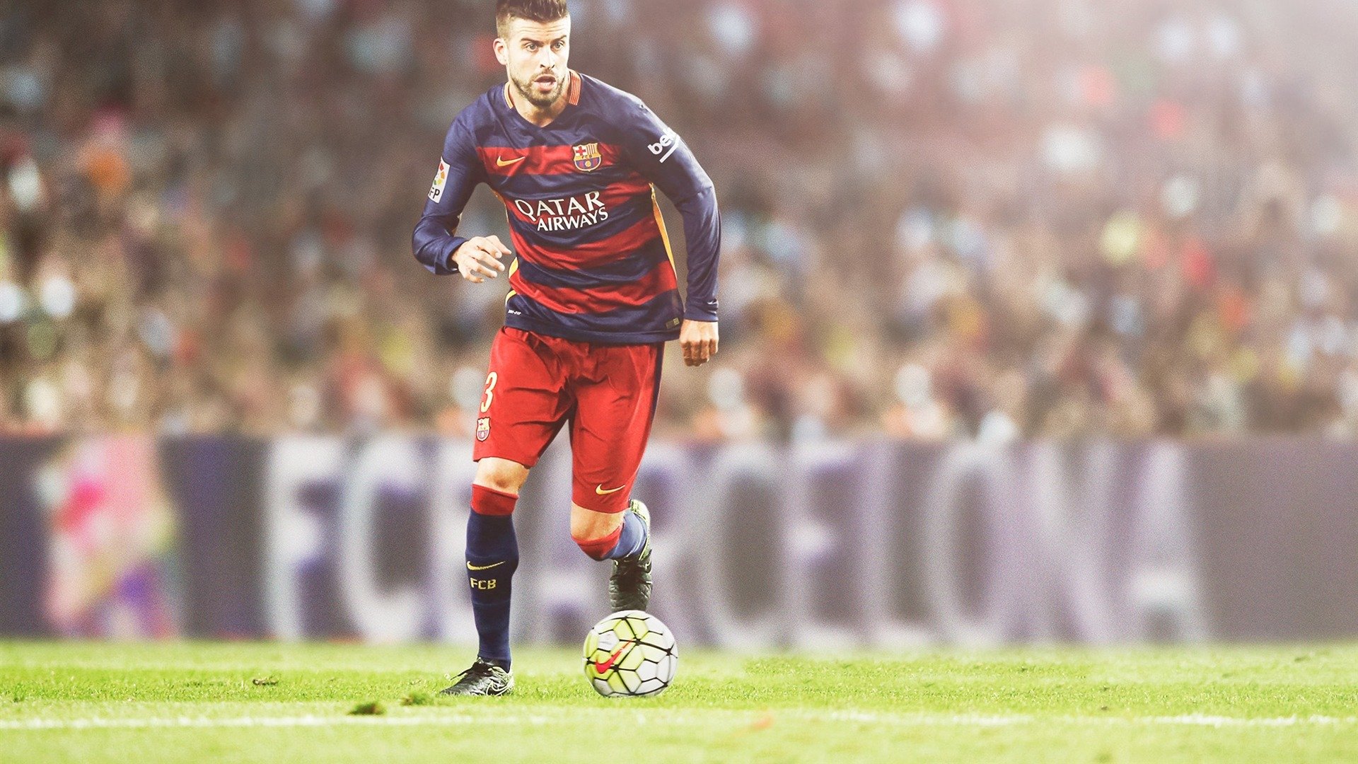 NBA纪录再次被打破