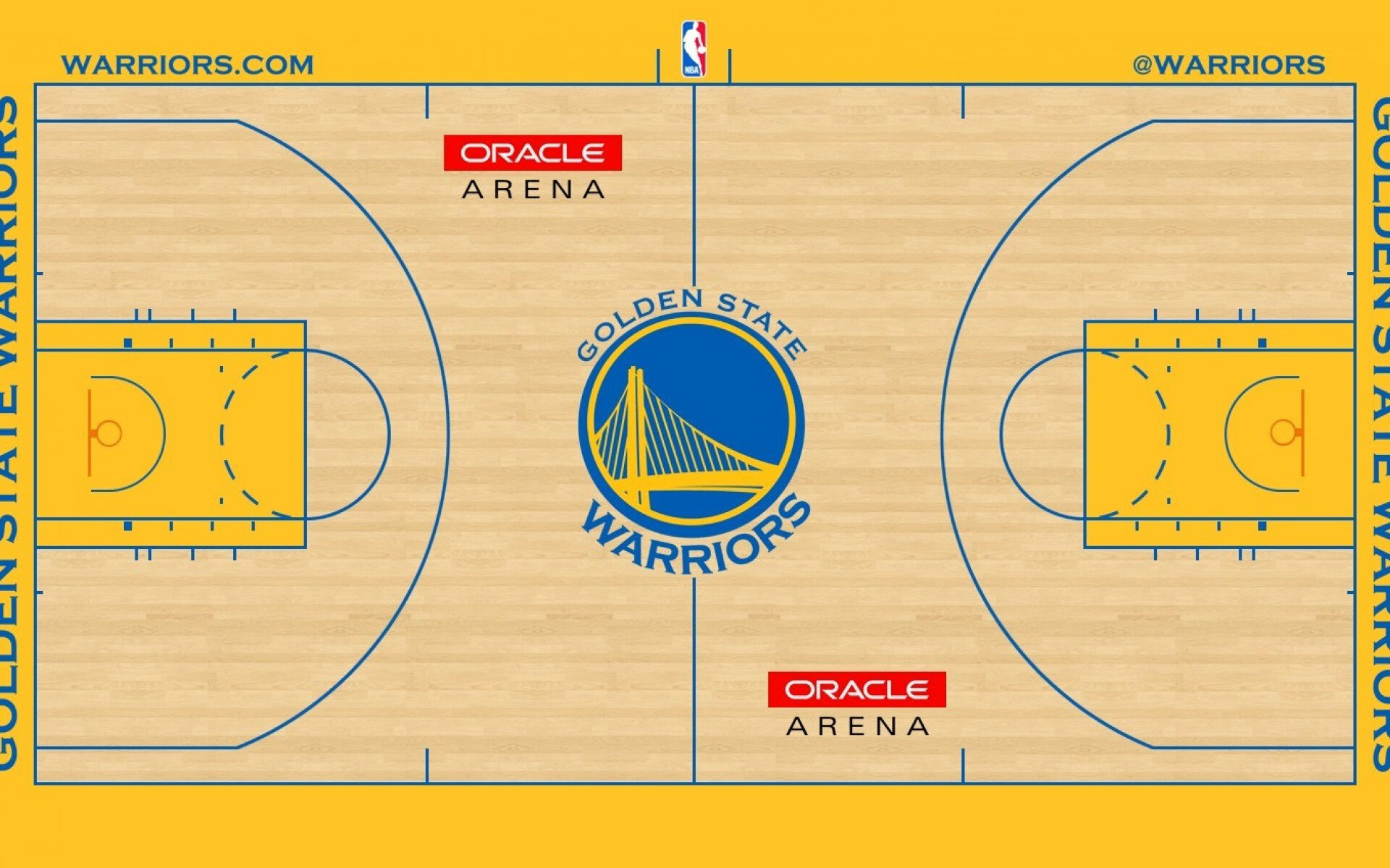 “体育播客直播马拉松” 连播24小时探讨运动话题