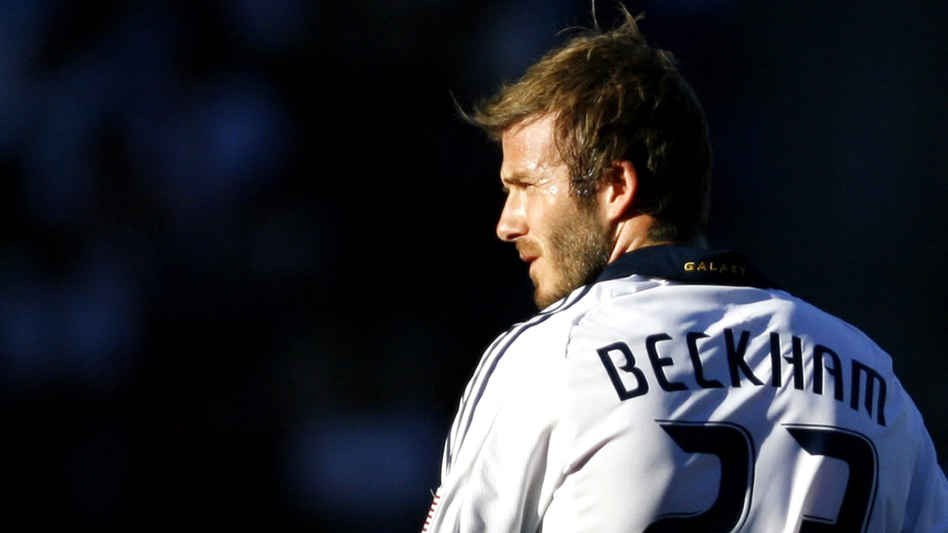 世界杯非洲球员集体优异表现 触发多起欧冠球队冬窗引援