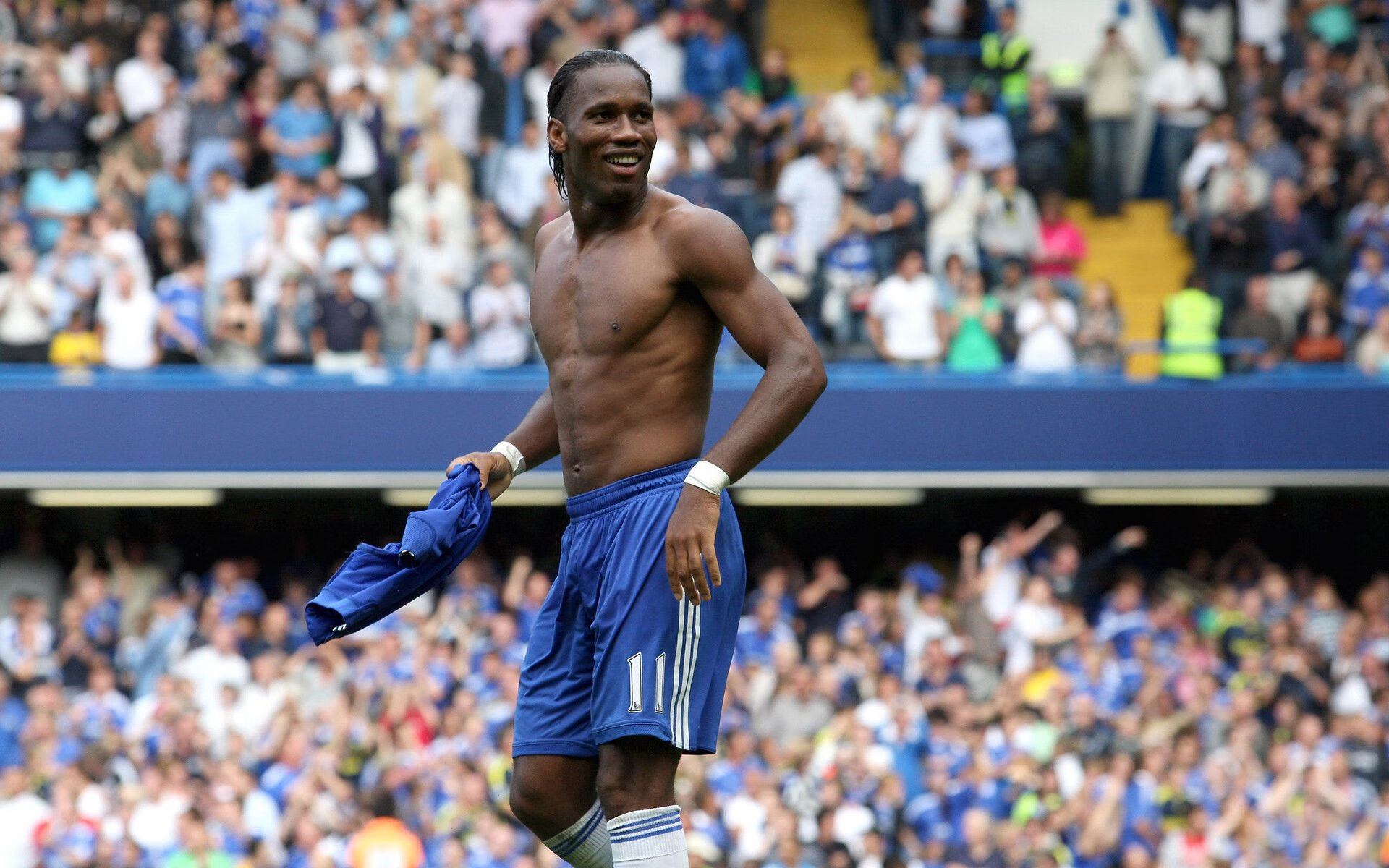 乒乓球老年组“站位限制赛” 严禁远台防止过度消耗