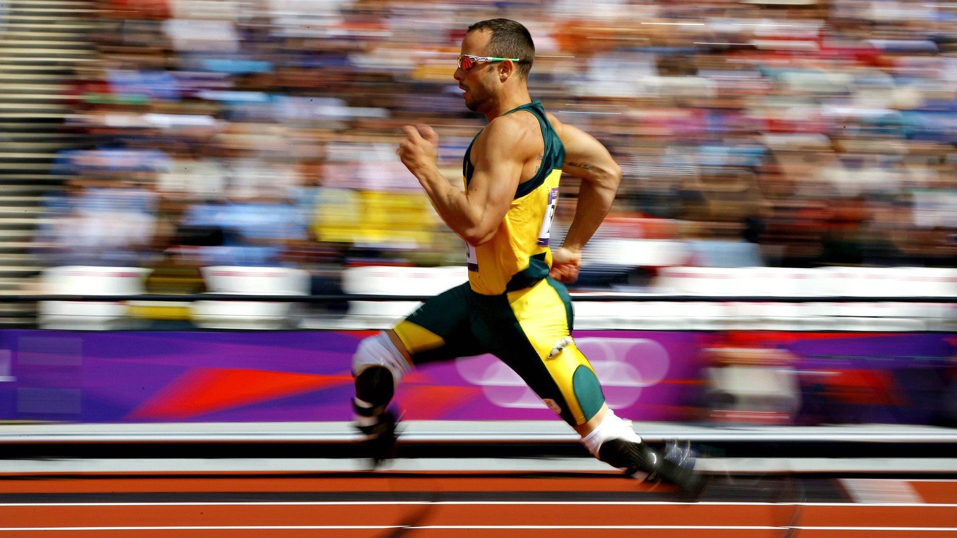 乒乓球老年组“站位限制赛” 严禁远台防止过度消耗