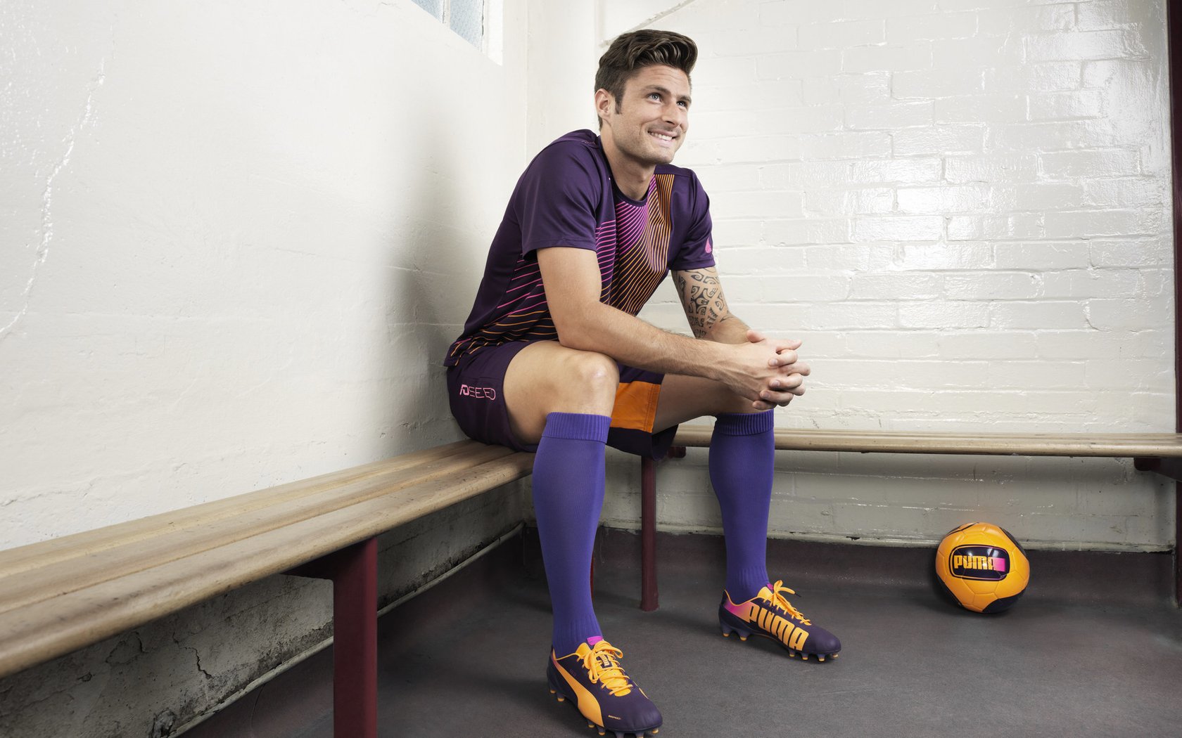 体育赛事年度总结