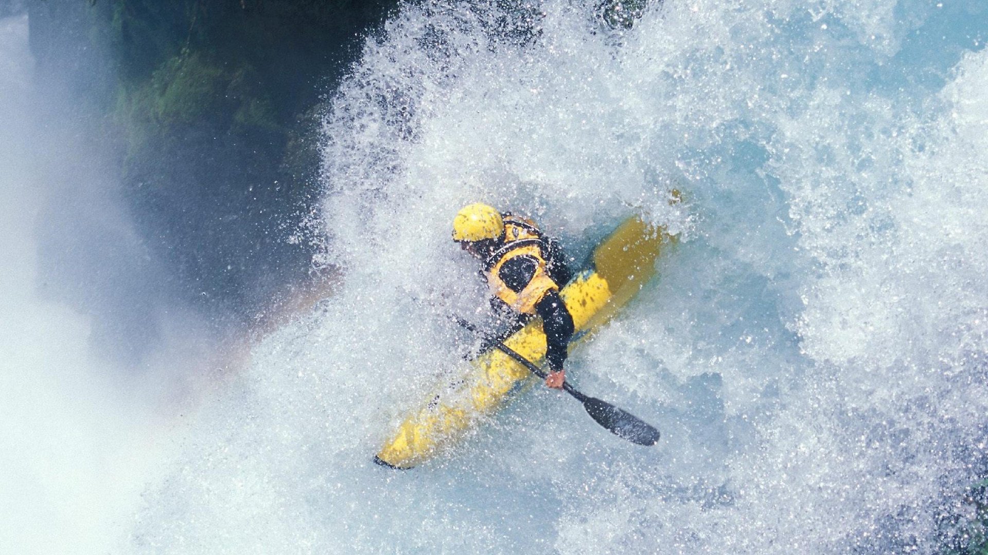 球员回归母队引发关注