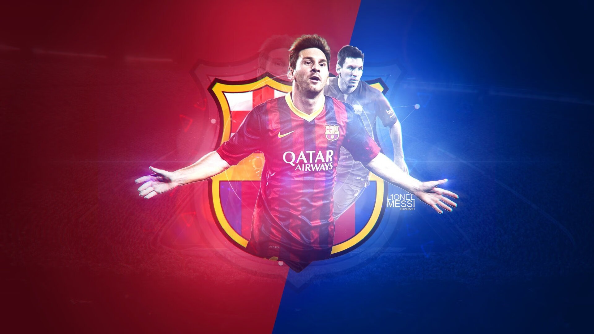 足球明星年度趋势