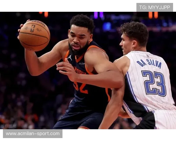 NBA尼克斯靠强对抗实现节奏推进,现场呼声爆满