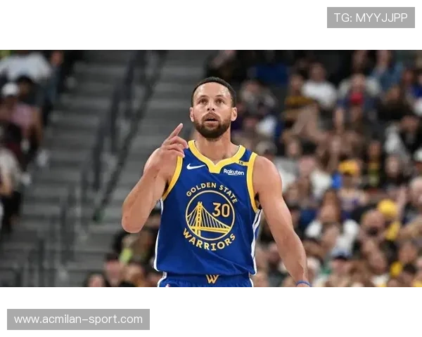 勇士队保持强势，目标三连冠，勇士队标准