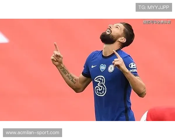 佩纳门前点球稳稳命中晋级在望 佩纳门前点球稳稳命中晋级在望