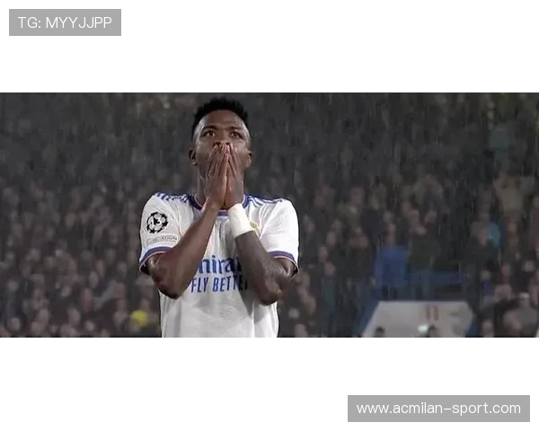 切尔西五场不胜,蓝军表现堪忧,卡佩罗直言战术失误 切尔西五场不胜,蓝军表现堪忧,卡佩罗直言战术失误