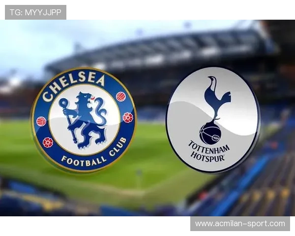 切尔西考虑回购外租进攻核心:重塑蓝军锋线的战略布局 切尔西考虑回购外租进攻核心:重塑蓝军锋线的战略布局