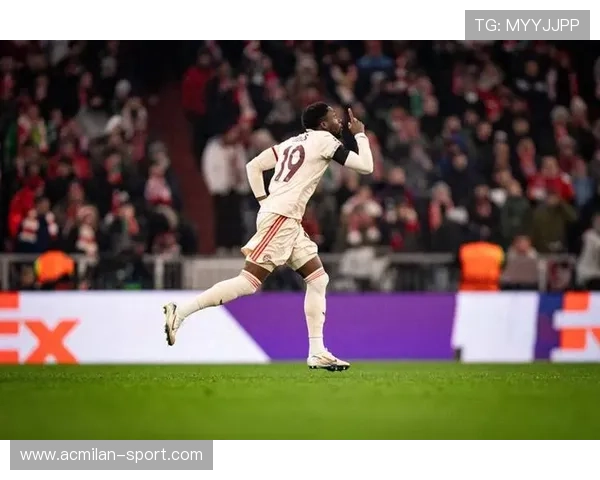 利物浦绝杀国米，欧冠16强之路渐明朗