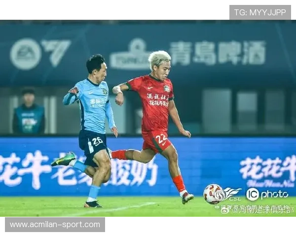 卡多索领衔河南队，磨砺新赛季战斗力