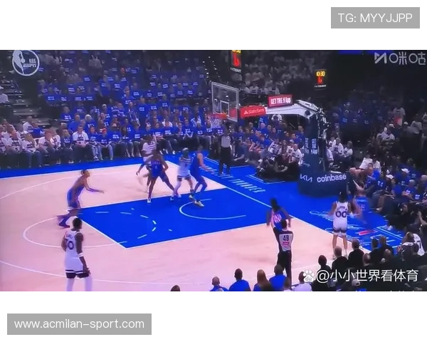 唐斯篮下补篮稳稳命中,森林狼主场取胜 唐斯篮下补篮稳稳命中,森林狼主场取胜