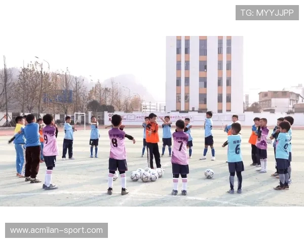 “国内足球青训基地引入虚拟现实技术提升培训效果”,足球职业青训营 “国内足球青训基地引入虚拟现实技术提升培训效果”,足球职业青训营