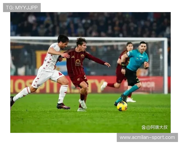 “西甲焦点战：争夺冠军的战火再次点燃”，西甲精彩