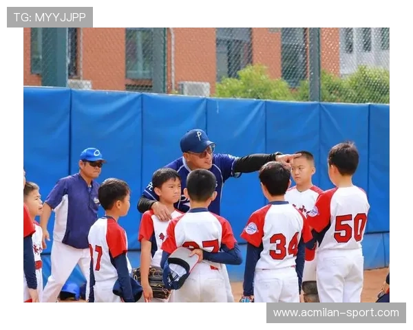 【棒球赛事全景虚拟化】未来未必需要现场，科技引领新体验！，棒球赛视频带字幕