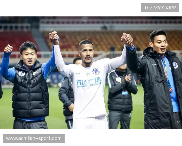 大连新援适应训练快，被称“立刻主力级别”