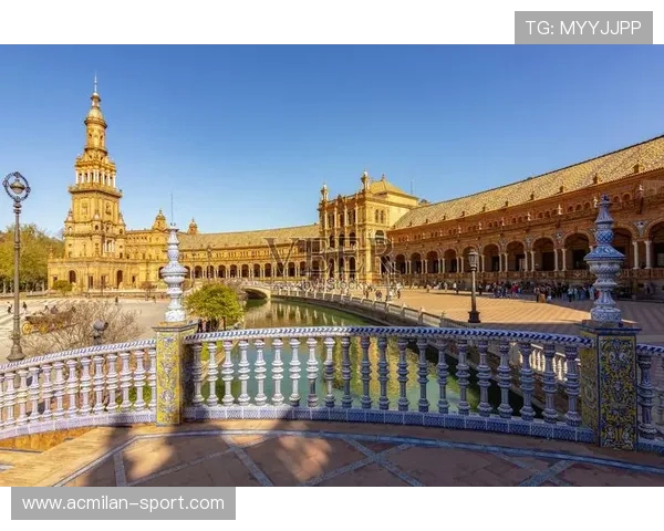 塞维利亚追逐低成本爆点：如何打造不可忽视的商业奇迹