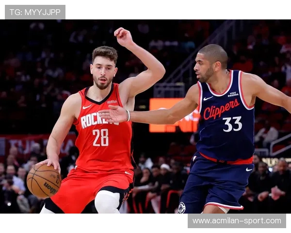 实力榜：雷霆居首 湖人升第3 火箭NO.4 勇士跌至第6，湖人火箭2021